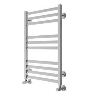 Ravak Полотенцесушитель Водяной Degree 500 x 800_W